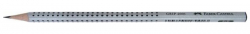 Ceruzka Faber Castell Grip 2001 HB