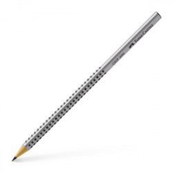 Ceruzka Faber Castell Grip 2001 2B