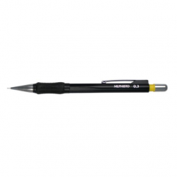 Mikroceruzka KOH-I-NOOR 0,3mm 5004