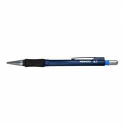 Mikroceruzka KOH-I-NOOR 0,7mm 5054