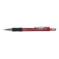 Mikroceruzka KOH-I-NOOR 0,9mm 5074