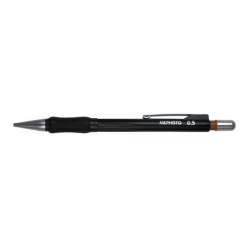 Mikroceruzka KOH-I-NOOR 0,5mm 5034