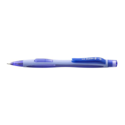 Mikroceruzka UNI M5-228 modr Shalaku