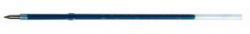 Npl UNI SA-5CN modr