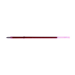 Npl UNI SA-5CN erven