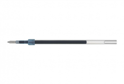 Napln UNI SXR-7/1ks 0,35 modr