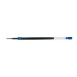Npl do gukovch pier, 0,3 mm, UNI ''SXR-C7'', modr