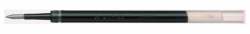Npl UNI UMR-87 glov modr