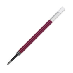 Npl UNI UMR-87 glov erven