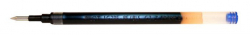 Npl PILOT PG2ZS modr gelov G-2