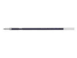 Npln PILOT 0,22mm SUPER GRIP