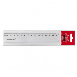 Pravtko Concorde 15cm A65575