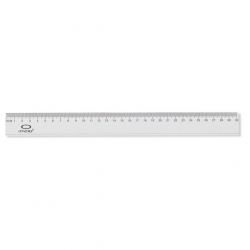 Pravtko Concorde 30cm A65570