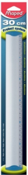 Pravtko MAPED 30cm hlinkov Protect System