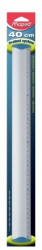 Pravtko MAPED 40cm hlinkov PROTECT SYSTEM