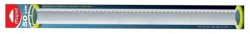 Pravtko MAPED 50cm hlinkov PROTECT SYSTEM