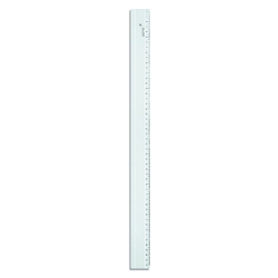Pravtko KOH-I-NOOR 50cm