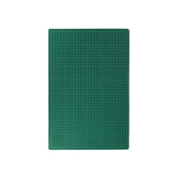 Rezacia podloka A4 KW-trio 220x300