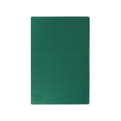 Rezacia podloka A3 KW-trio 450x300