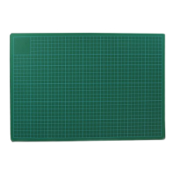 Rezacia podloka A2 KW-trio 600x450