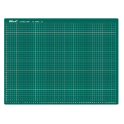 Rezacia podloka A1 KW-trio 600x900
