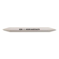 Roztieratko 7x120mm/2ks 9477