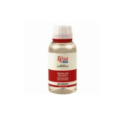 Terpentn bezzpachov Rsa Gallery 125ml
