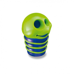 Strhadlo MAPED Croc Croc mix