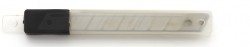 Nhradn n 9mm /10ks/