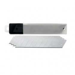 Nhradn n 18mm /10ks/