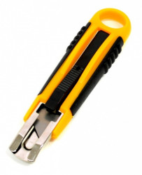 Orezvac n XD123 bezpenostn