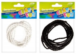 Hobby CraftFun koen lanko 373356