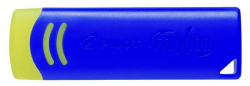 Guma PILOT frixion modr