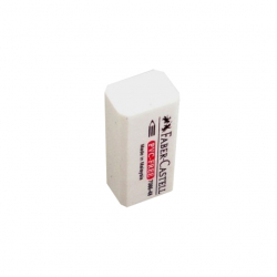 Guma Faber Castell Vynilov 7086-48