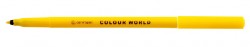 Fixky CENTROPEN 7550/01 lt