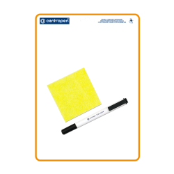 Tabuka Centropen 7779 A4