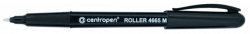 Popisova dokumentan Centropen 4665 0,6 ierny
