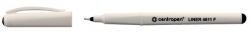 Popisova Centropen 4611 0,3 ierny
