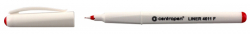 Popisova Centropen 4611 0,3 erven