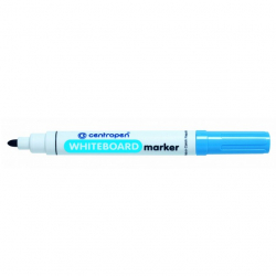 Popisova na biele tabule Centropen 8559 modr
