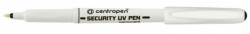 Popisova Centropen UV security set 2699
