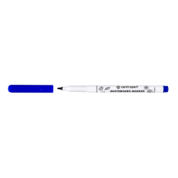 Popisova na biele tabule Centropen 2507 modr