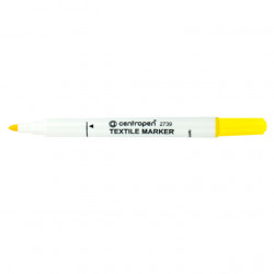 Fixky na textil CENTROPEN 2739 lt
