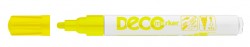 Popisova ICO DECO Marker 2-4mm lt