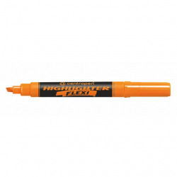Zvrazova Centropen 8542 oranov
