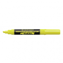 Zvrazova Centropen 8542 lt