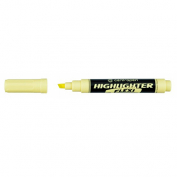 Zvrazova Centropen 8542 pastel lt