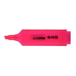 Zvrazova MEMOBE TEXTMARKER ruov