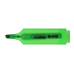 Zvrazova MEMOBE TEXTMARKER zelen