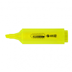 Zvrazova MEMOBE TEXTMARKER lt